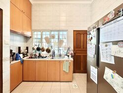 Walton Road (D15), Semi-Detached #528373671